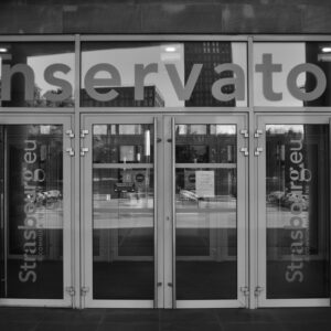 Conservatoire