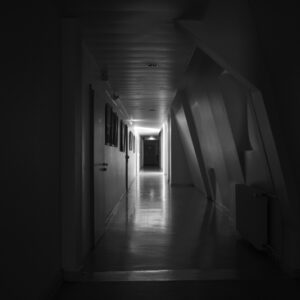 Variation 2