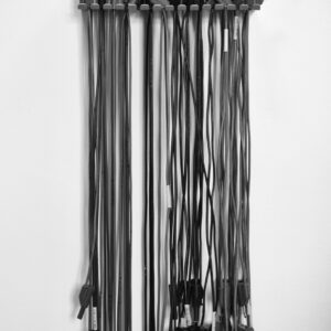 Tirages photographiques