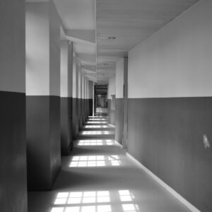 Couloir